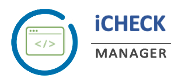 icono_icheck