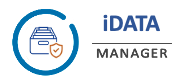 icono_idata