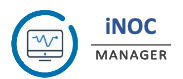icono_inoc