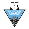 logo_proteccionalarmas