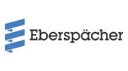 logo_eberspacher