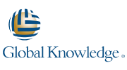 logo_globalknowledge