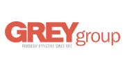 logo_greygroup