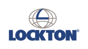logo_lockton