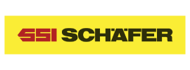 logo_schafer