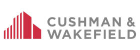 logo_cushman