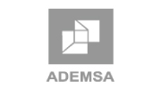 logo_ademsa