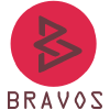 logo_bravos