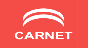 logo_carnet