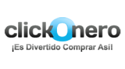 logo_clickonero