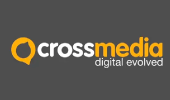 logo_crossmedia