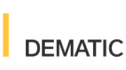 logo_dematic