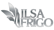 logo_ilsafrigo