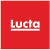 lucta