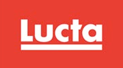 logo_lucta