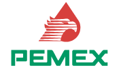 logo_pemex