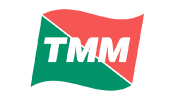 logo_tmm