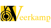 logo_veerkamp