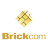 logo_brick