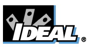 logo_ideal