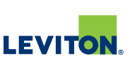 logo_leviton