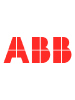 logo_abb75x100.png