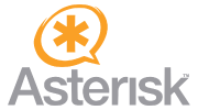 logo_asterisk