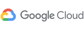 logo_googlecloud