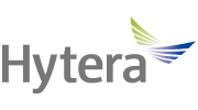 logo_hytera