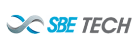 logo_sbetech