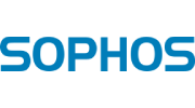 logo_sophos