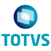 logo_totvs