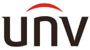 logo_unv